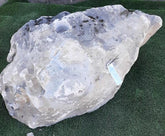 Moss Bubble Rock - 157